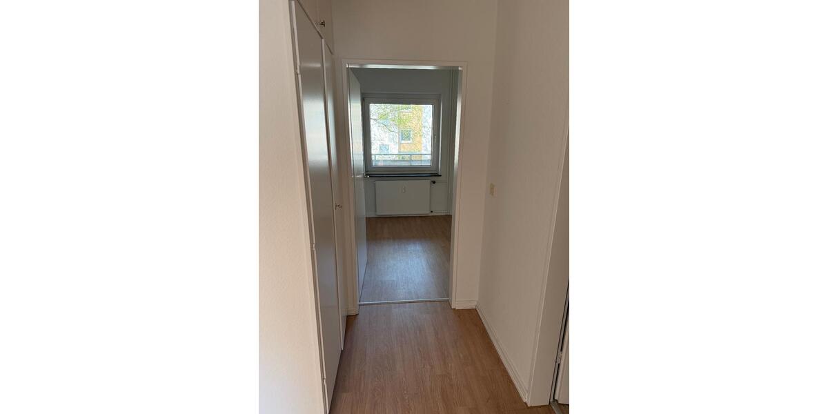 Etagenwohnung Schleswig - 3 Zimmer, 70 m&sup2;, 493&euro; | Angebot:26441069