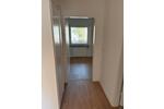 Etagenwohnung Schleswig - 3 Zimmer, 70 m&sup2;, 493&euro; | Angebot:26441069