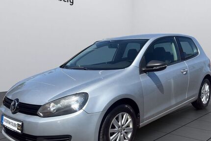 VW Golf 136.900 km 4.990 &euro; Stolberg 52222