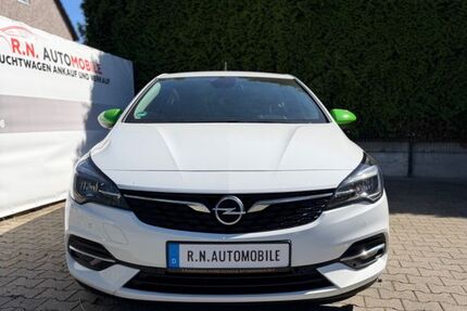 Opel Astra 145.976 km 7.200 &euro; Dortmund 44388