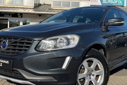 Volvo XC60 64.373 km 18.999 &euro; Lohmar 53797