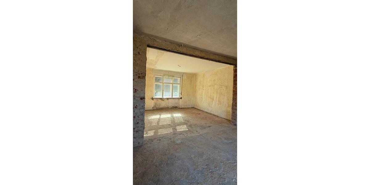 Einfamilienhaus Chemnitz Bernsdorf - 5 Zimmer, 180 m&sup2;, 416.500&euro; | Angebot:27130787
