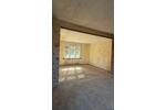 Einfamilienhaus Chemnitz Bernsdorf - 5 Zimmer, 180 m&sup2;, 416.500&euro; | Angebot:27130787