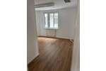 Gewerbeobjekt Schwerin Feldstadt - 845&euro; | Angebot:25782550