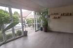 Etagenwohnung Karlshuld - 5 Zimmer, 150 m&sup2;, 579.000&euro; | Angebot:25780271