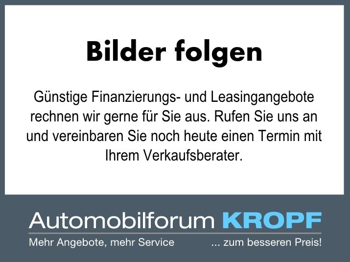 Ford Kuga 19.628 km 22.910 € Nürnberg 90411