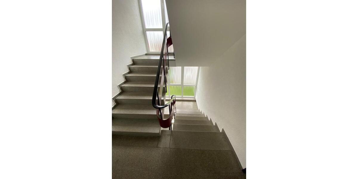 Etagenwohnung Markdorf - 4 Zimmer, 80 m&sup2;, 390.000&euro; | Angebot:26864816
