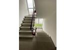 Etagenwohnung Markdorf - 4 Zimmer, 80 m&sup2;, 390.000&euro; | Angebot:26864816