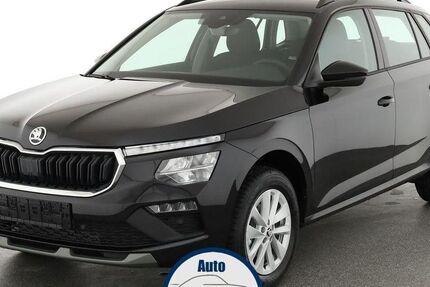 Skoda Kamiq 17.500 km 22.995 &euro; Neukirchen 94362