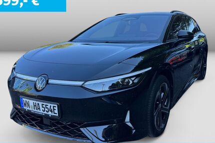 VW ID.7 2.490 km 65.790 &euro; Schorndorf 73614