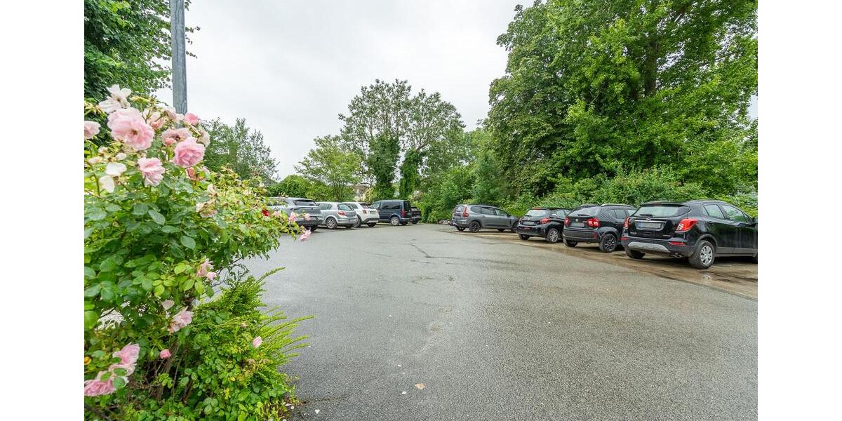 Dachgeschoßwohnung Malente - 2 Zimmer, 47 m&sup2;, 560&euro; | Angebot:26132628