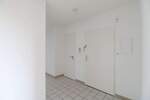 Einfamilienhaus Leck - 3 Zimmer, 130.000&euro; | Angebot:25799051
