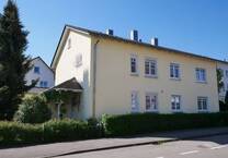 +++ Einfamilienhaus im Zentrum von Bad Saulgau +++