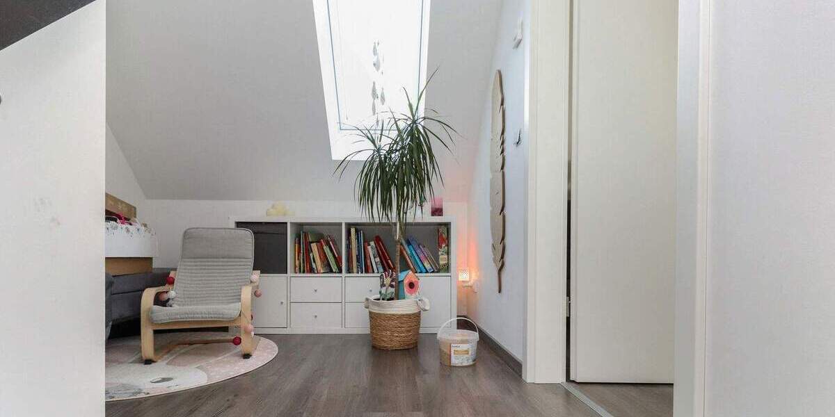 Einfamilienhaus Hobeck Göbel - 5 Zimmer, 140 m&sup2;, 299.000&euro; | Angebot:24825917