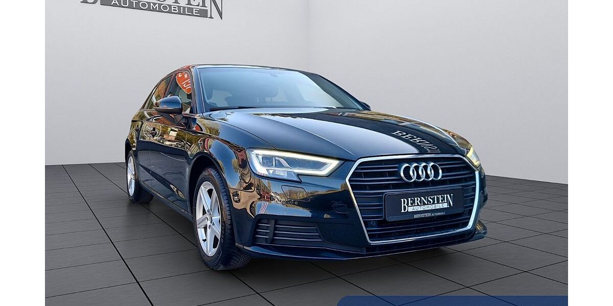 Audi A3 146.000 km 14.999 &euro; Albstadt 72459