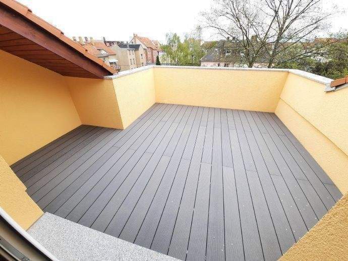 Etagenwohnung Leipzig Böhlitz-Ehrenberg - 2 Zimmer, 85 m&sup2;, 1.112&euro; | Angebot:26685785