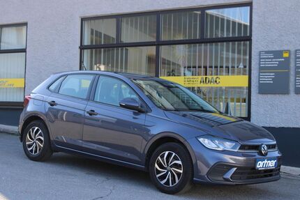 VW Polo 91.900 km 14.500 &euro; Passau 94036