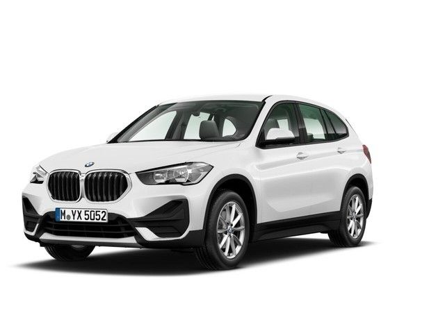 BMW X1 67.600 km 20.930 &euro; Offenburg 77656