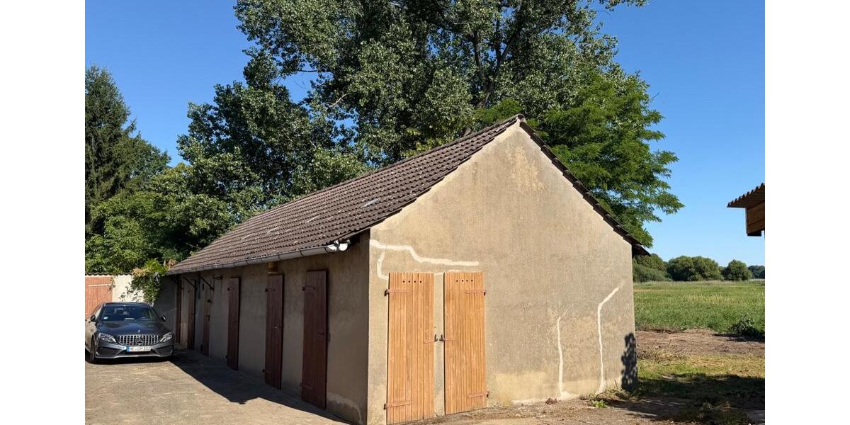 Mehrfamilienhaus, Wohnhaus Celle Altencelle - 9 Zimmer, 290 m&sup2;, 334.000&euro; | Angebot:27028552