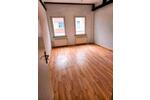 Dachgeschoßwohnung Halle (Saale) - 2 Zimmer, 79 m&sup2;, 109.000&euro; | Angebot:26114166