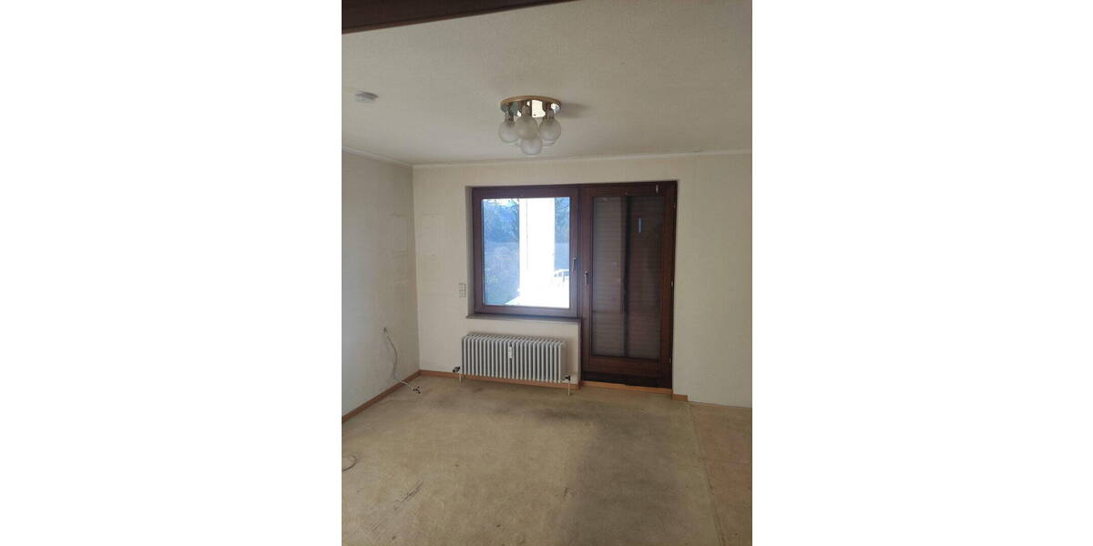 Etagenwohnung Korntal-Münchingen Korntal - 3 Zimmer, 92 m&sup2;, 350.000&euro; | Angebot:26253581