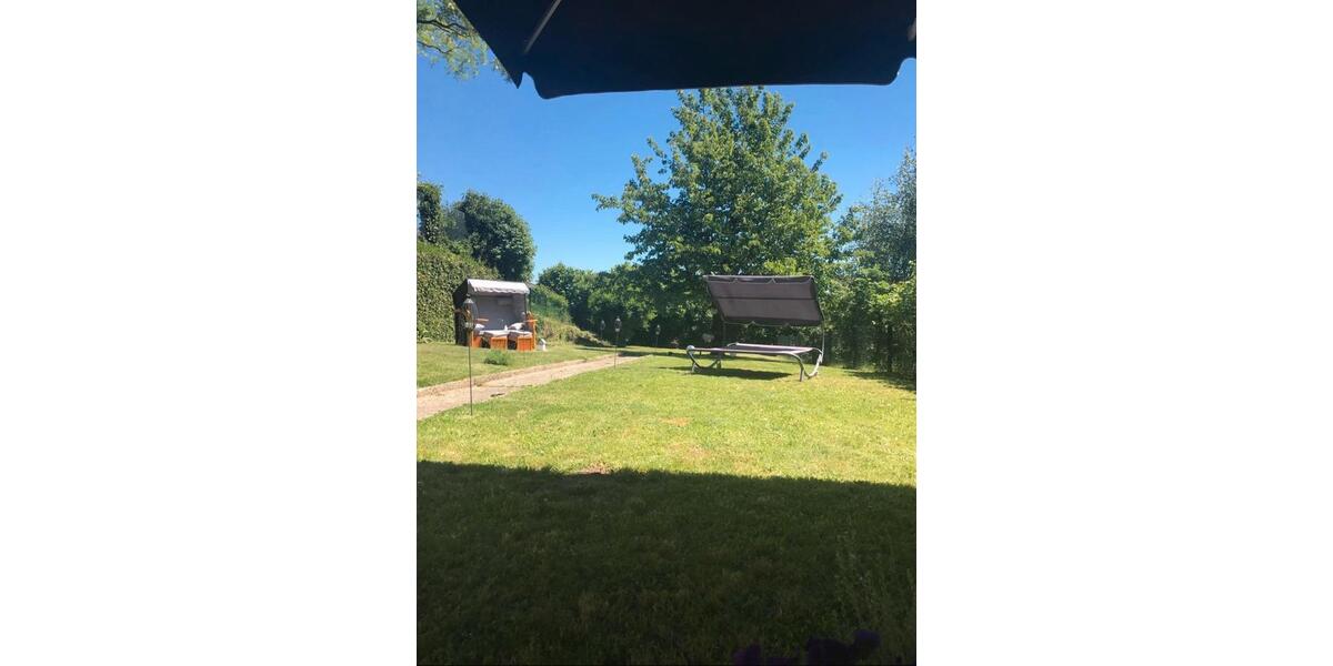 Einfamilienhaus Spiesen-Elversberg Elversberg - 4 Zimmer, 137 m&sup2;, 239.000&euro; | Angebot:27135158