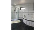 Erdgeschoßwohnung Kuppenheim - 2 Zimmer, 55 m&sup2;, 550&euro; | Angebot:26649611