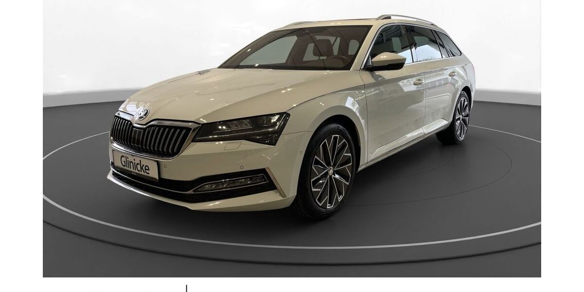 Skoda Superb 88.410 km 26.880 &euro; Minden 32427