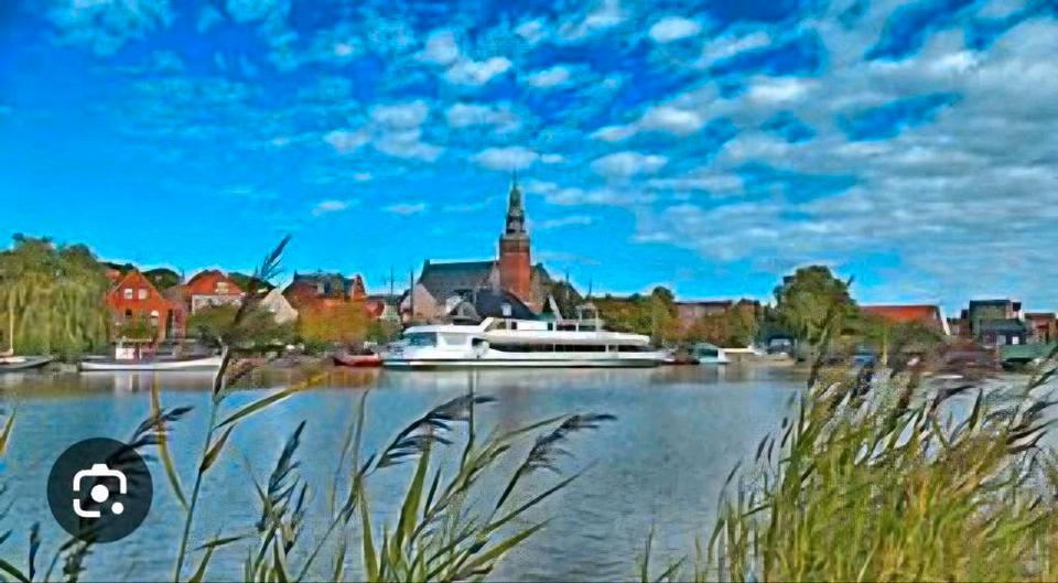 Grundstück Moormerland - 99.000&euro; | Angebot:26638120