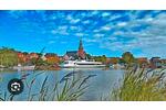 Grundstück Moormerland - 99.000&euro; | Angebot:26638120