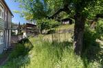 Mehrfamilienhaus, Wohnhaus Oberndorf am Neckar Oberndorf - 1 Zimmer, 390 m&sup2;, 368.500&euro; | Angebot:26816569