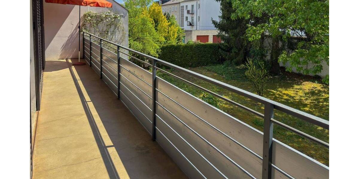 Mehrfamilienhaus, Wohnhaus Burghausen - 1 Zimmer, 349 m&sup2;, 890.000&euro; | Angebot:26807048
