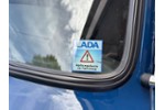 Lada Niva TAIGA Day 4x4 wie neu 2121DE Standhzg. Navi 17.000 km 19.999 &euro; Hamburg 22339