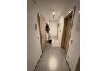 Dachgeschoßwohnung Niederkassel - 2 Zimmer, 45 m&sup2;, 610&euro; | Angebot:26335926