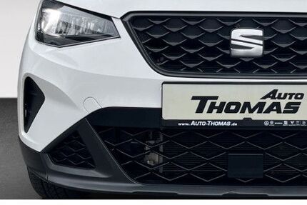 Seat Arona 16.900 km 20.400 &euro; Brühl 50321