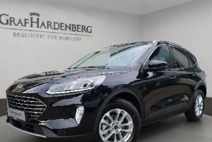 Ford Kuga 15.437 km 26.980 € Karlsruhe 76185