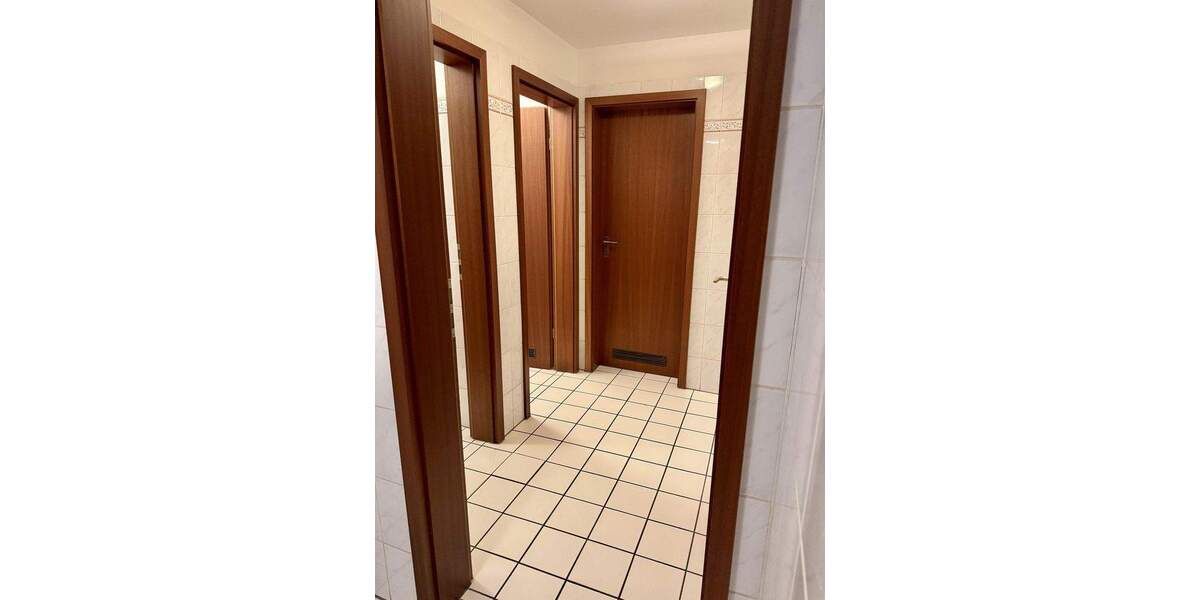 Gewerbeobjekt Essen Steele - 3.250&euro; | Angebot:25567503