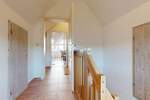 Etagenwohnung Börgerende-Rethwisch Börgerende - 2 Zimmer, 60 m&sup2;, 269.000&euro; | Angebot:25748600