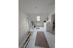 Maisonettenwohnung Winsen (Aller) - 2 Zimmer, 92 m&sup2;, 950&euro; | Angebot:25721778