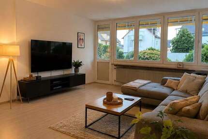 Wohnung Bergrheinfeld - 5 Zimmer, 167 m&sup2;, 449.000&euro; | Angebot:27014902