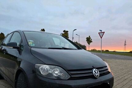 VW Golf Plus 179.000 km 2.500 &euro; Villingen-Schwenningen 78054