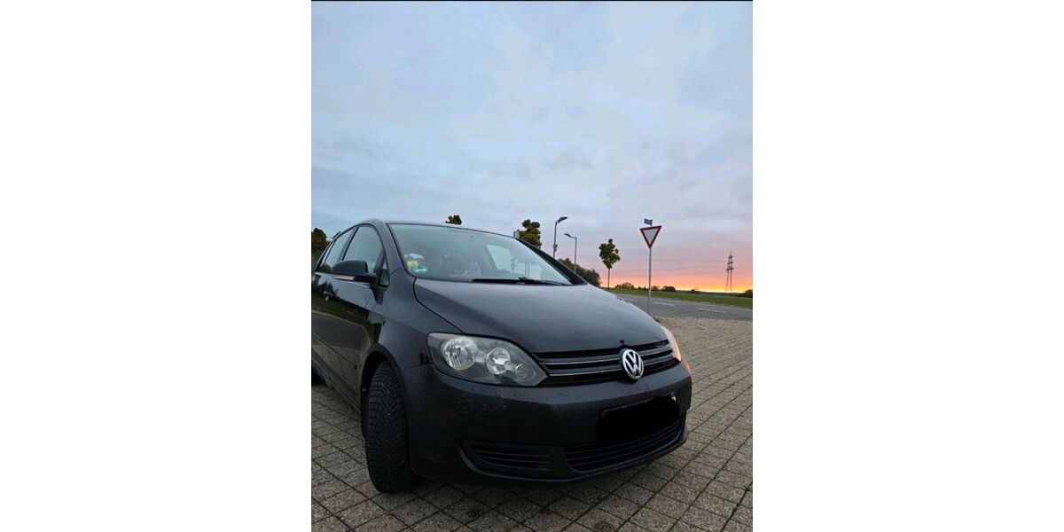 VW Golf Plus 179.000 km 2.500 &euro; Villingen-Schwenningen 78054