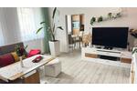 Mehrfamilienhaus, Wohnhaus Magdeburg Beyendorf-Sohlen - 280.000&euro; | Angebot:24283476