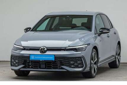 VW Golf GTE 5.900 km 35.449 &euro; Mühlheim a. Main 63165