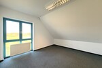 Repräsentative Büro-Praxisfläche in Münster-Nord! - Gewerbeobjekt Münster Coerde | Angebot:24699483