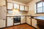 Einfamilienhaus Salzweg - 4 Zimmer, 150 m&sup2;, 350.000&euro; | Angebot:25749269