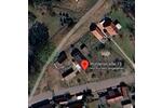Einfamilienhaus Elbe-Parey Parey - 85.000&euro; | Angebot:26697952