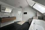 Maisonettenwohnung Friedberg - 4 Zimmer, 115 m&sup2;, 1.550&euro; | Angebot:26634327