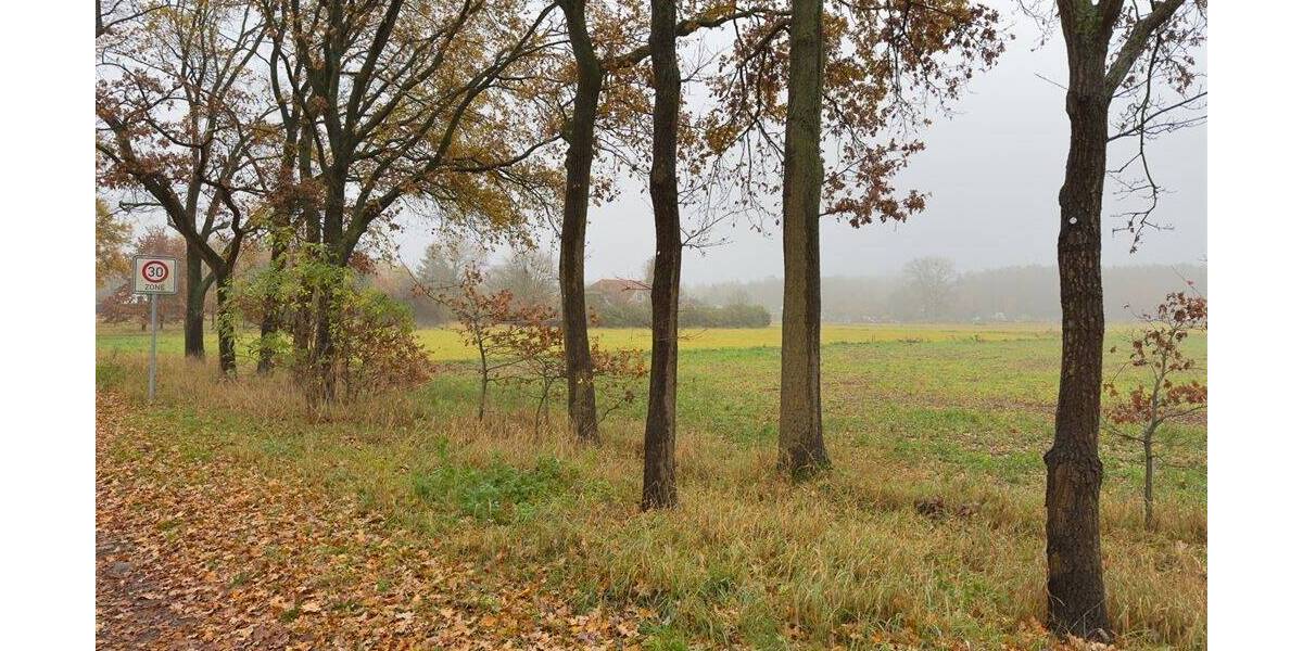 Grundstück Kremmen Flatow - 238.000&euro; | Angebot:25692799