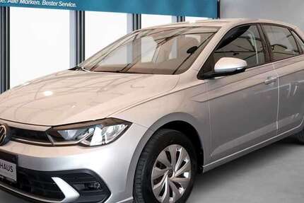 VW Polo 31.674 km 15.790 &euro; Bad Salzuflen 32105